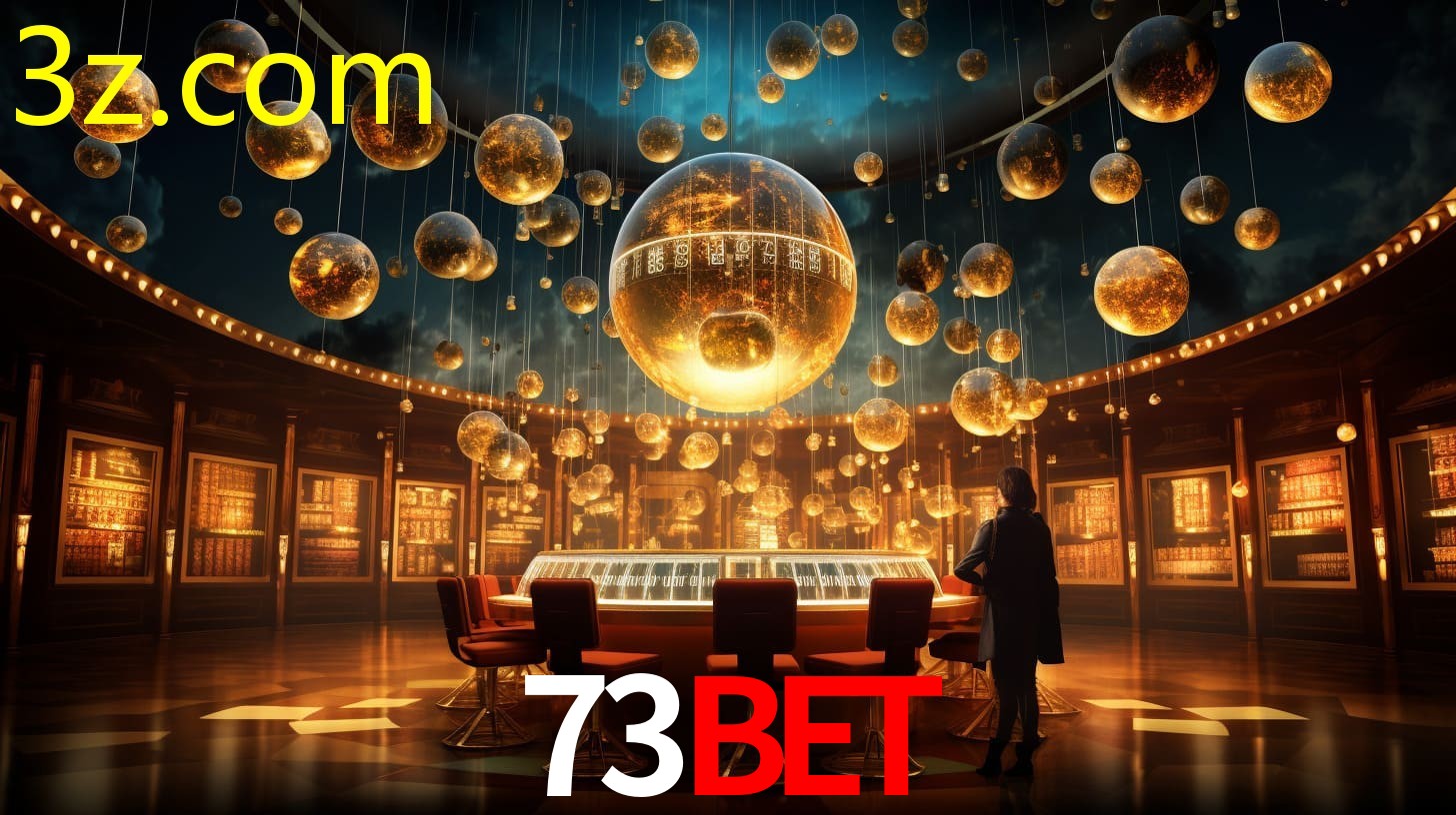 73BET