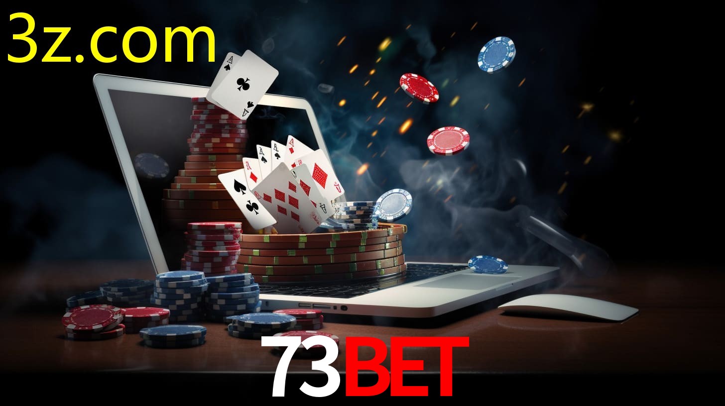 73BET
