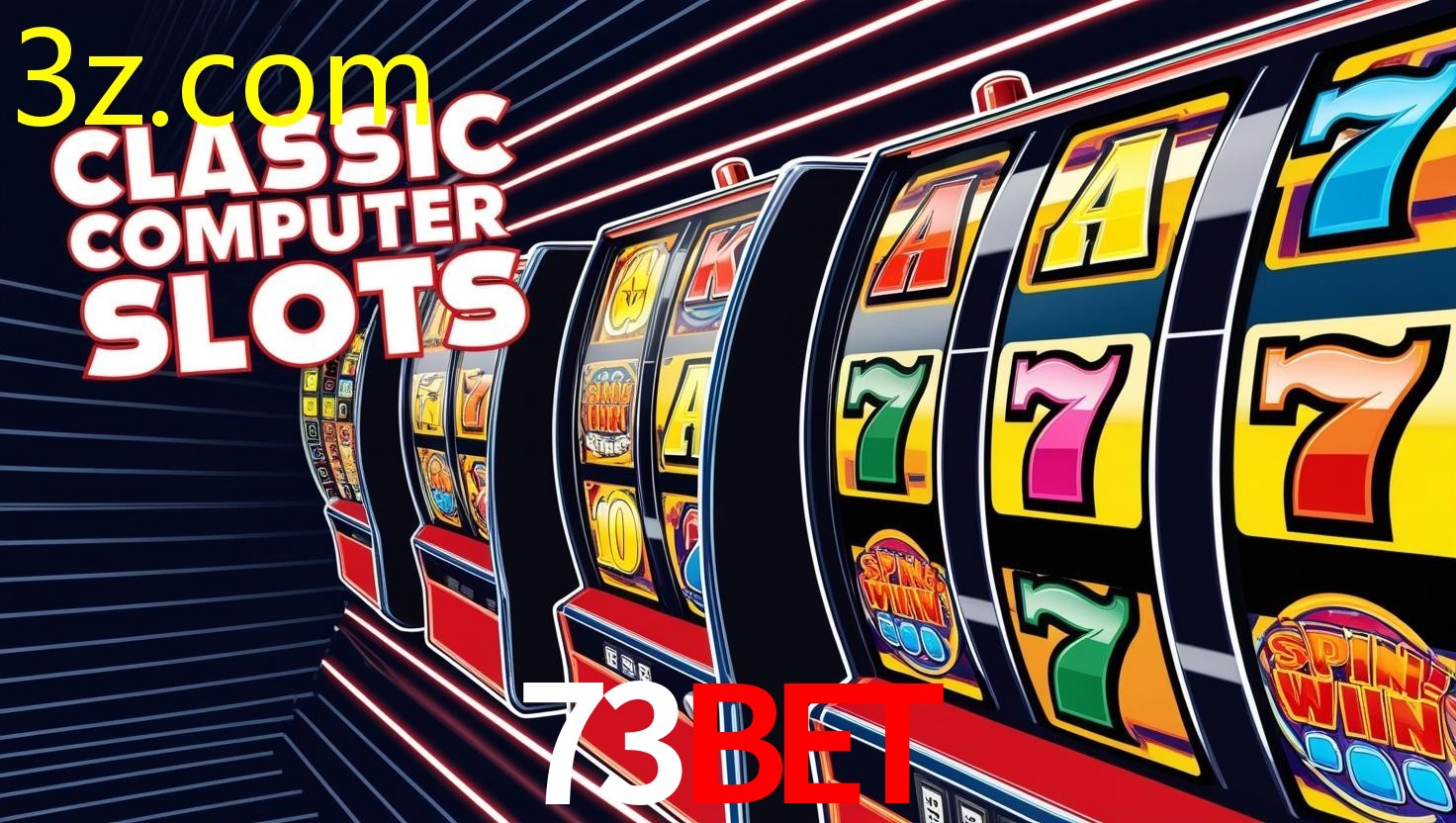 73BET