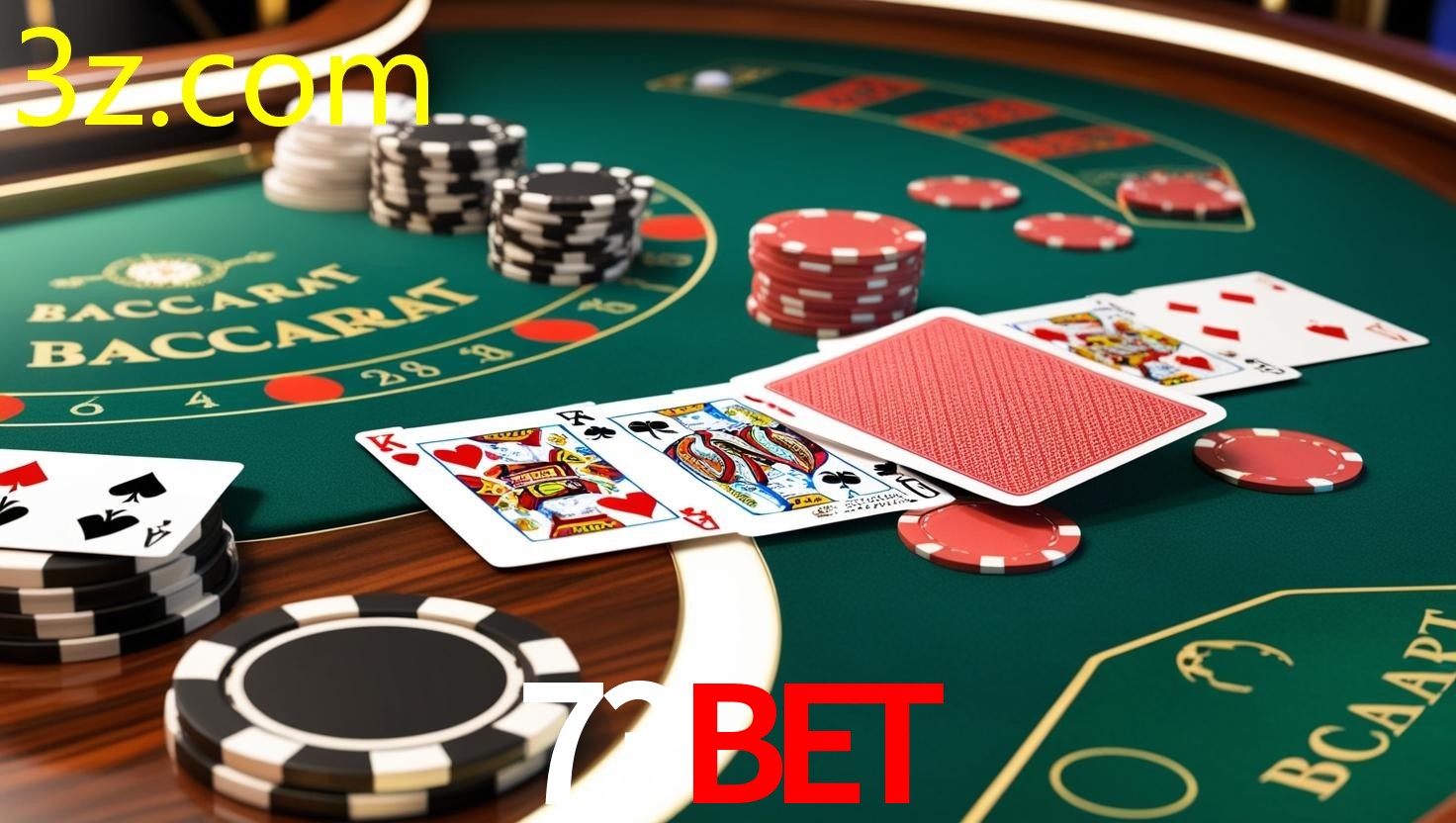 73BET