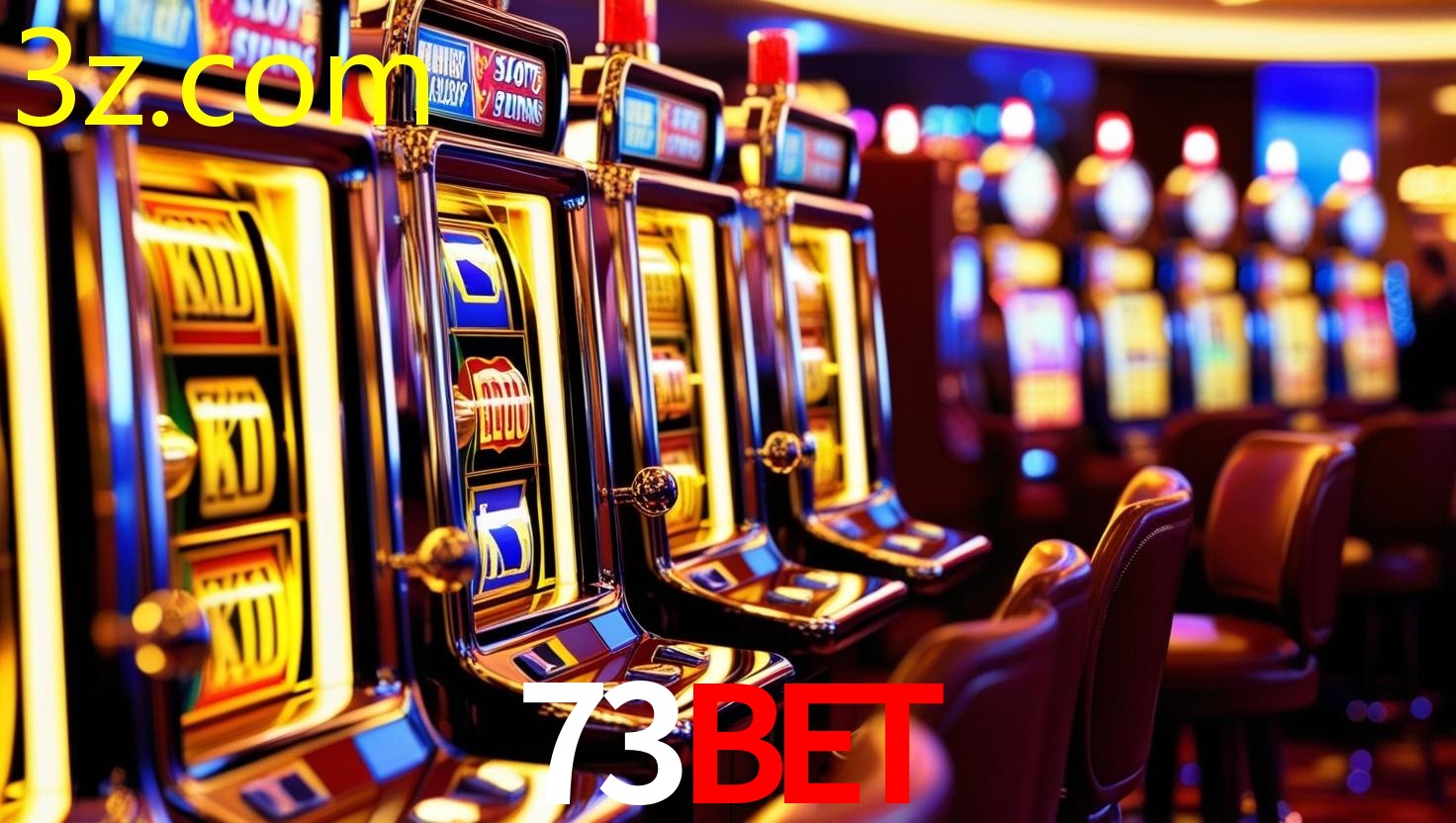 73BET