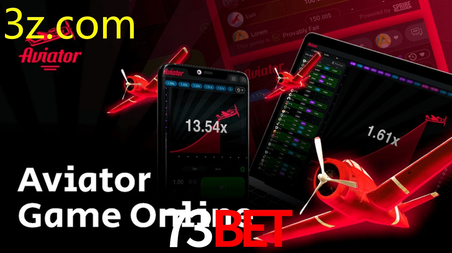 73BET
