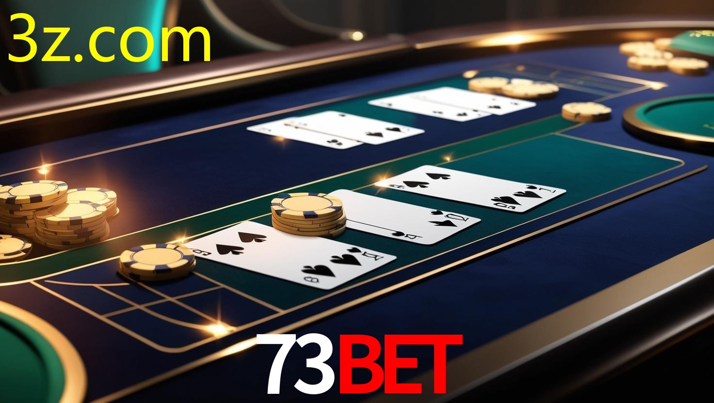 73BET