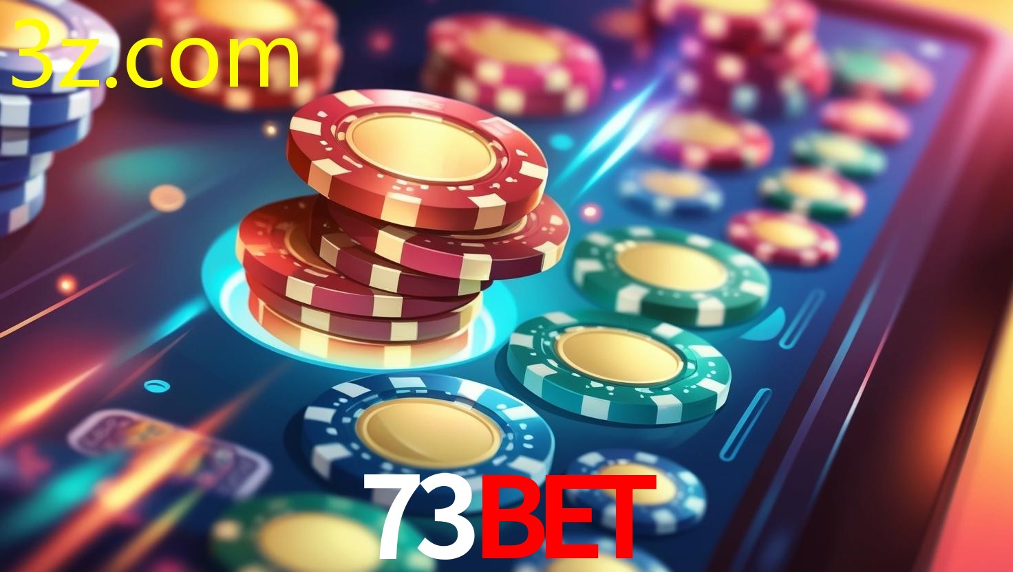 73BET