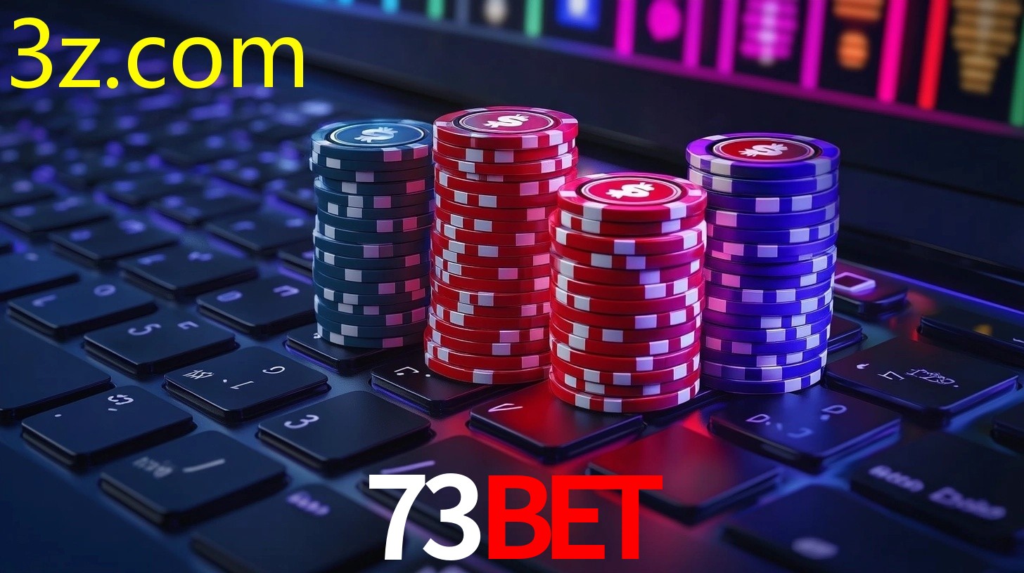 73BET