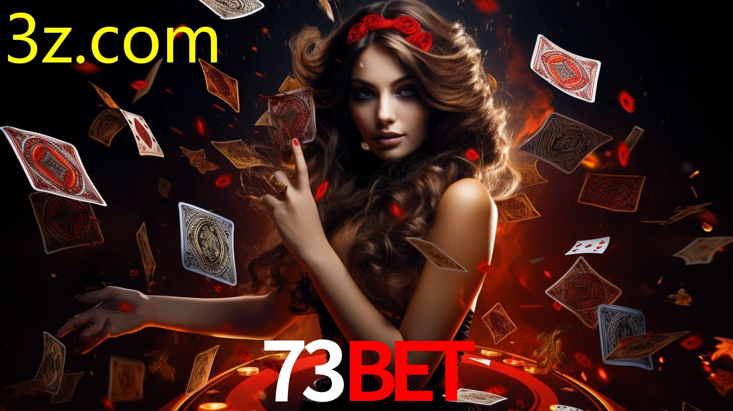 73BET