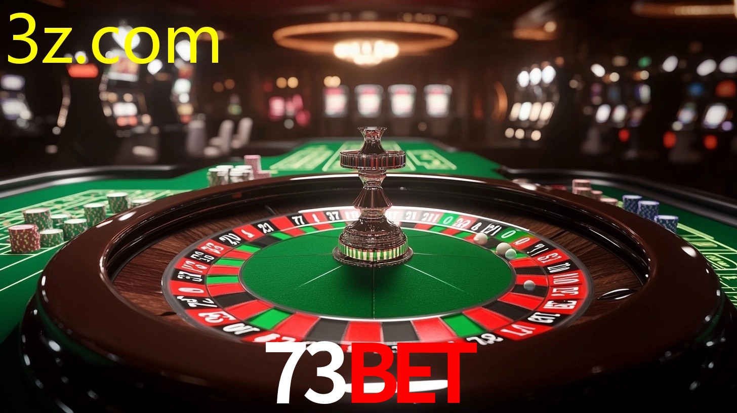 73BET