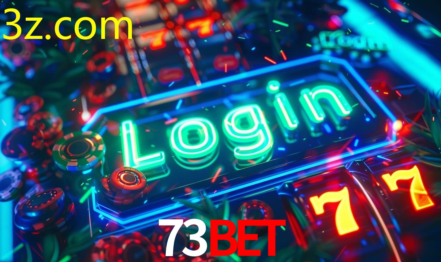 73BET
