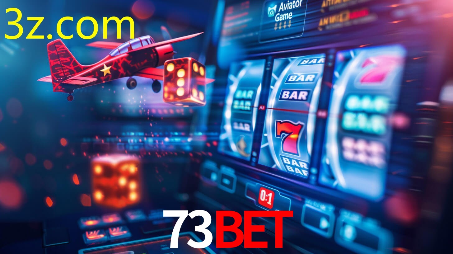 73BET