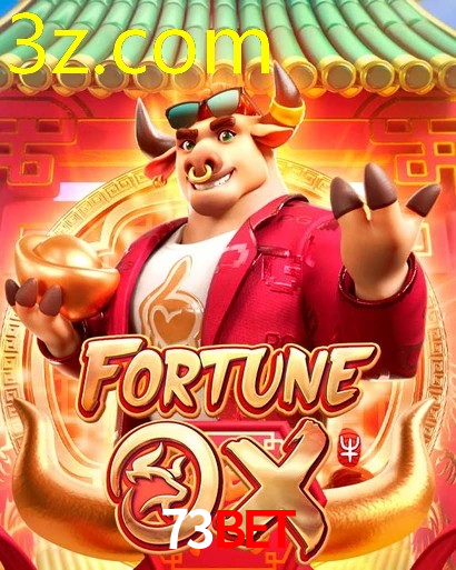 73BET