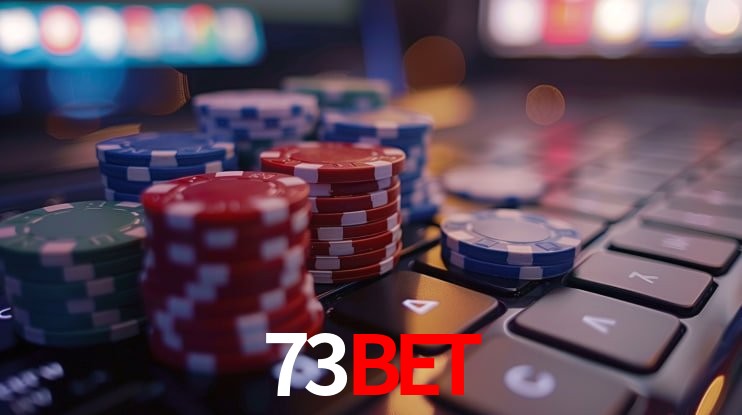 Quick Registration 73BET