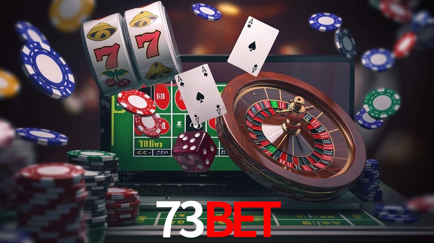 73BET,73BET app