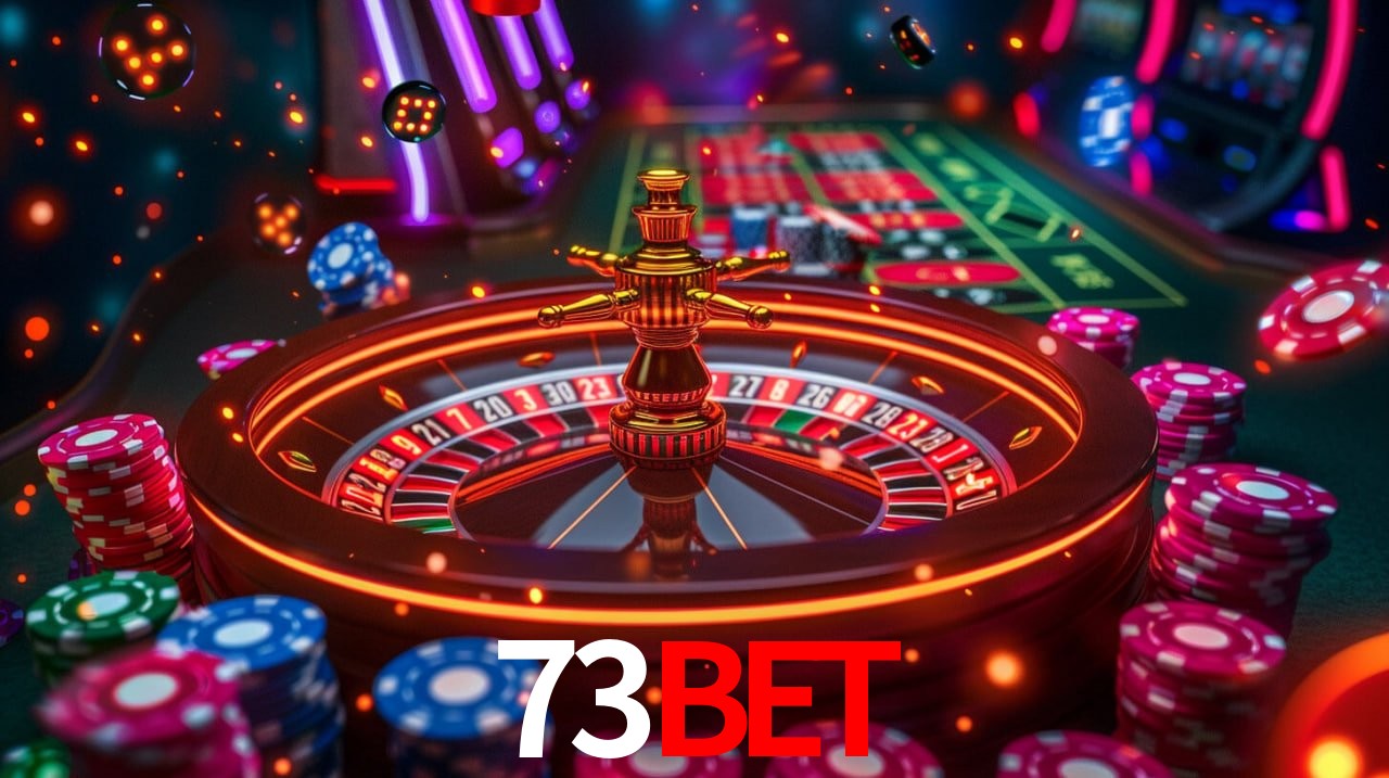 Crash Games Statistics 73BET