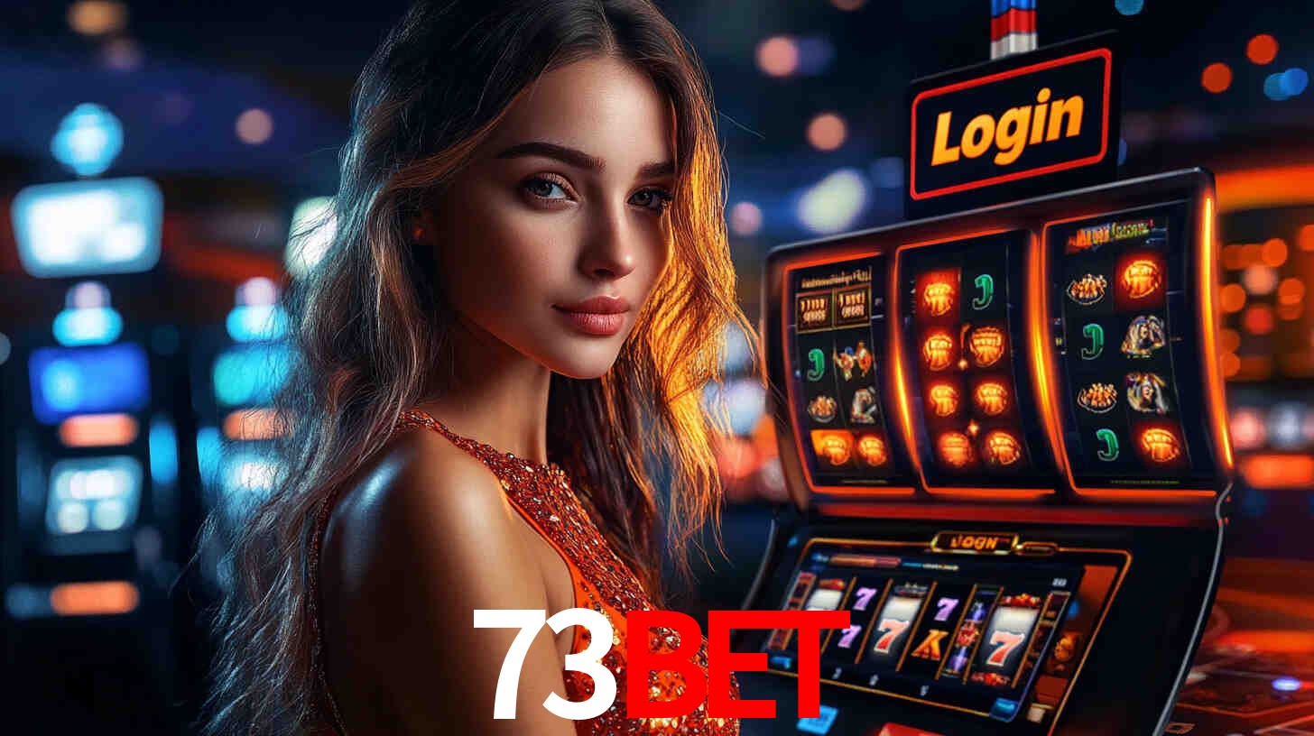 73BET app