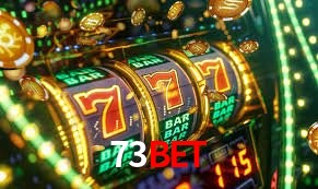 Weekend Specials 73BET