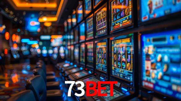 Quick Registration 73BET