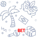 A Revolução dos Aplicativos de Jogos no 73BET