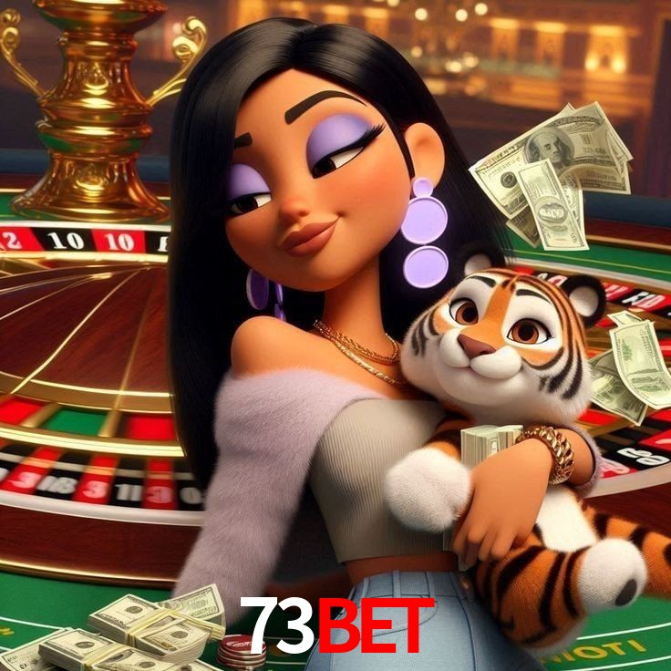 Basketball Betting 73BET