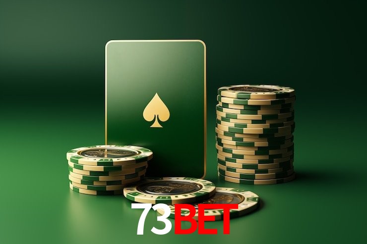 Spaceman Game 73BET