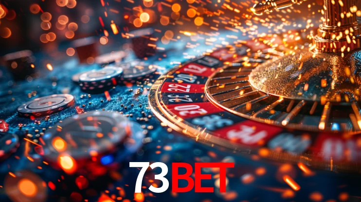 Games Directory 73BET
