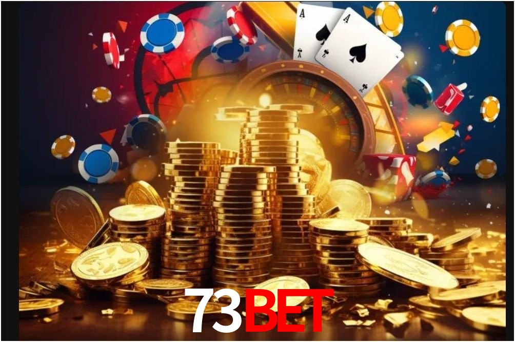 Spaceman Game 73BET