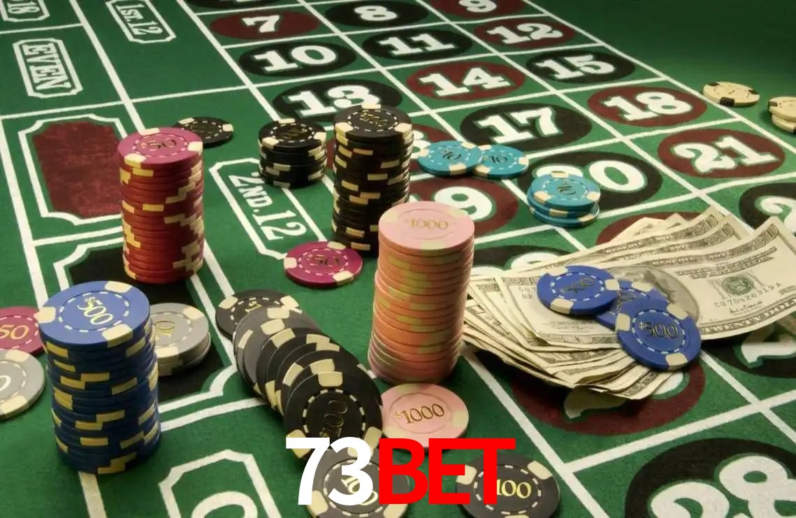 Experimente o Login Seguro Premium no 73BET