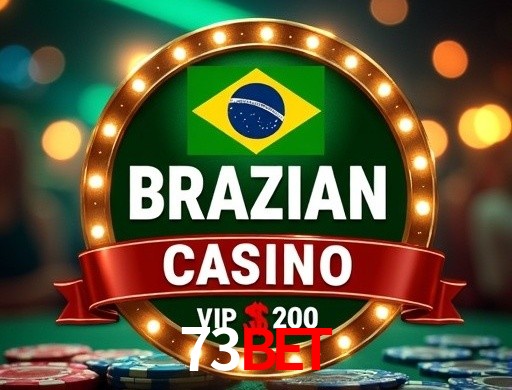 Seasonal Promotions 73BET