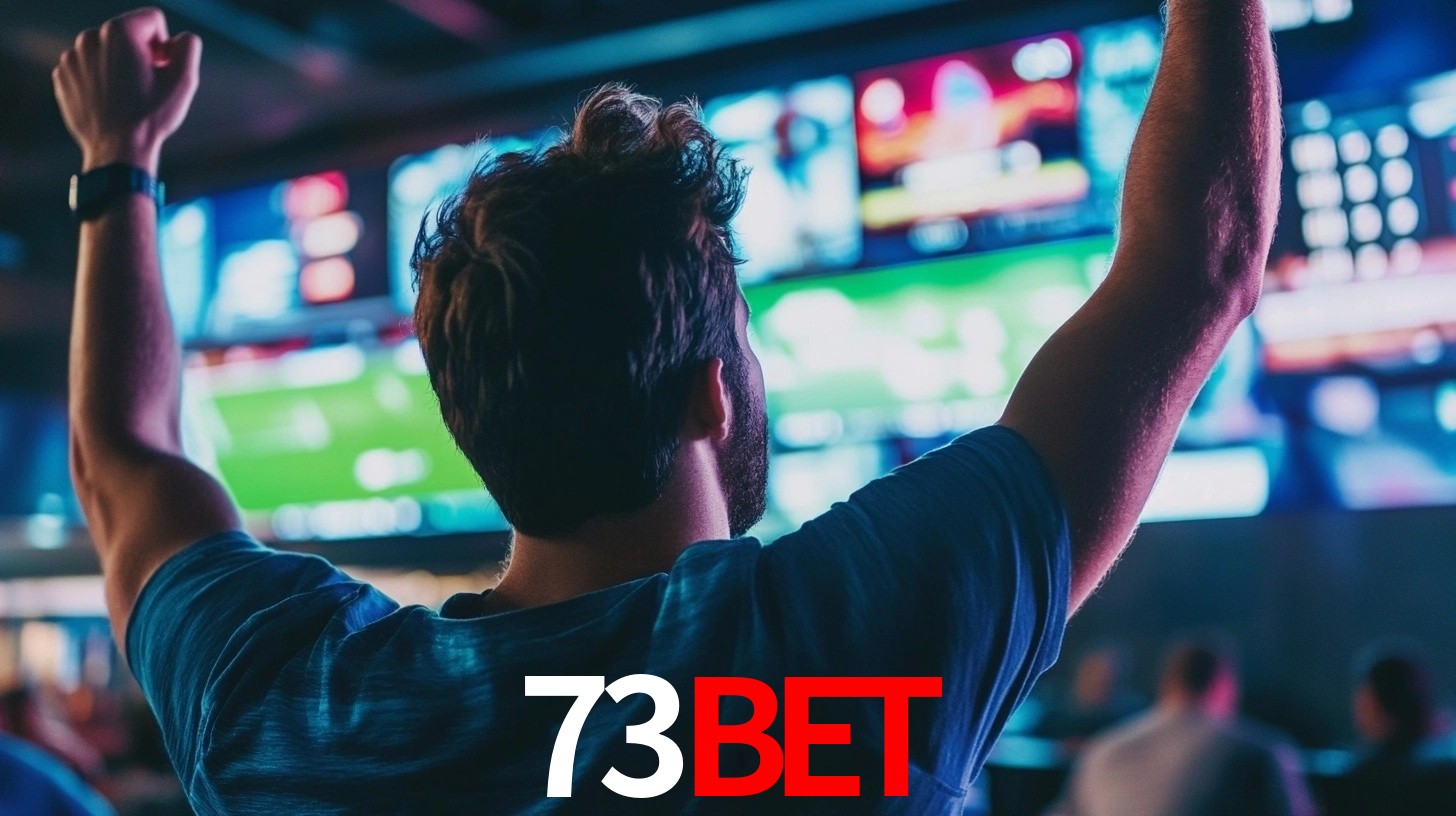 73BET