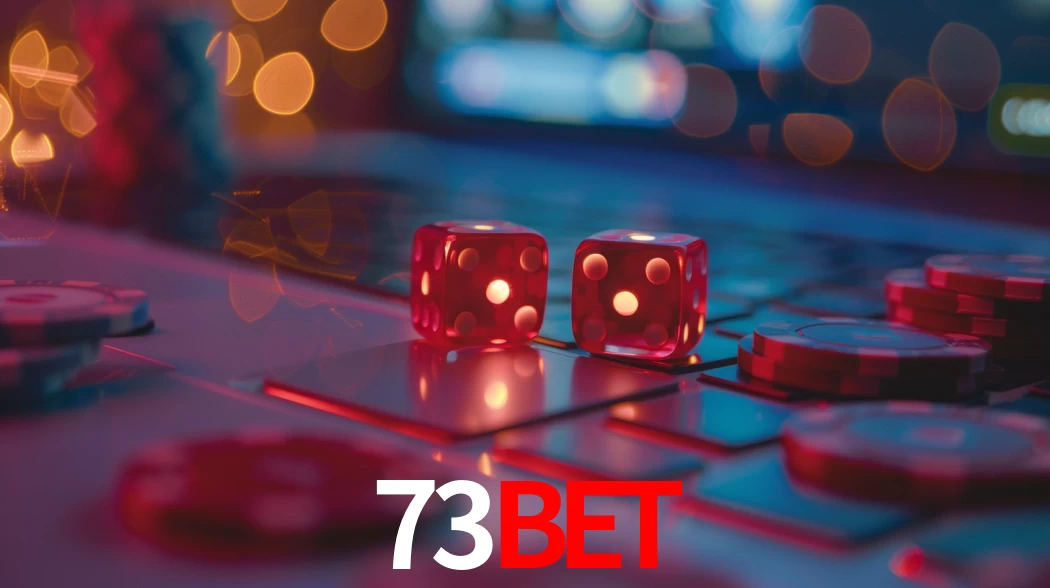 Live Casino 73BET