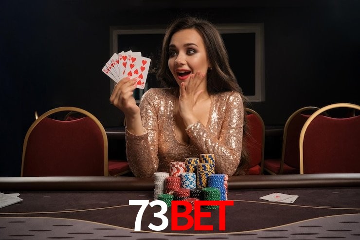Crash Games Strategies 73BET