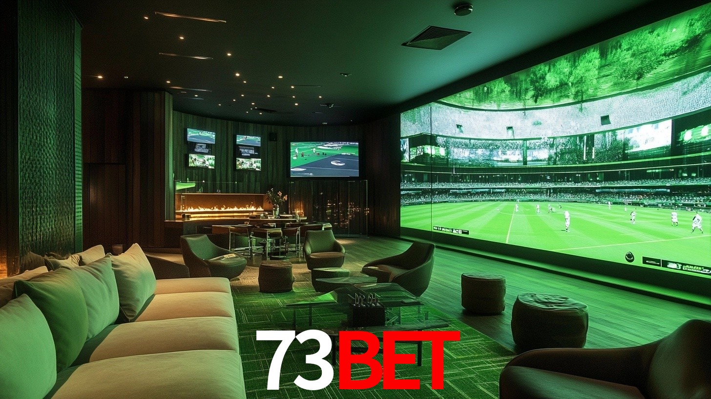 73BET,73BET app