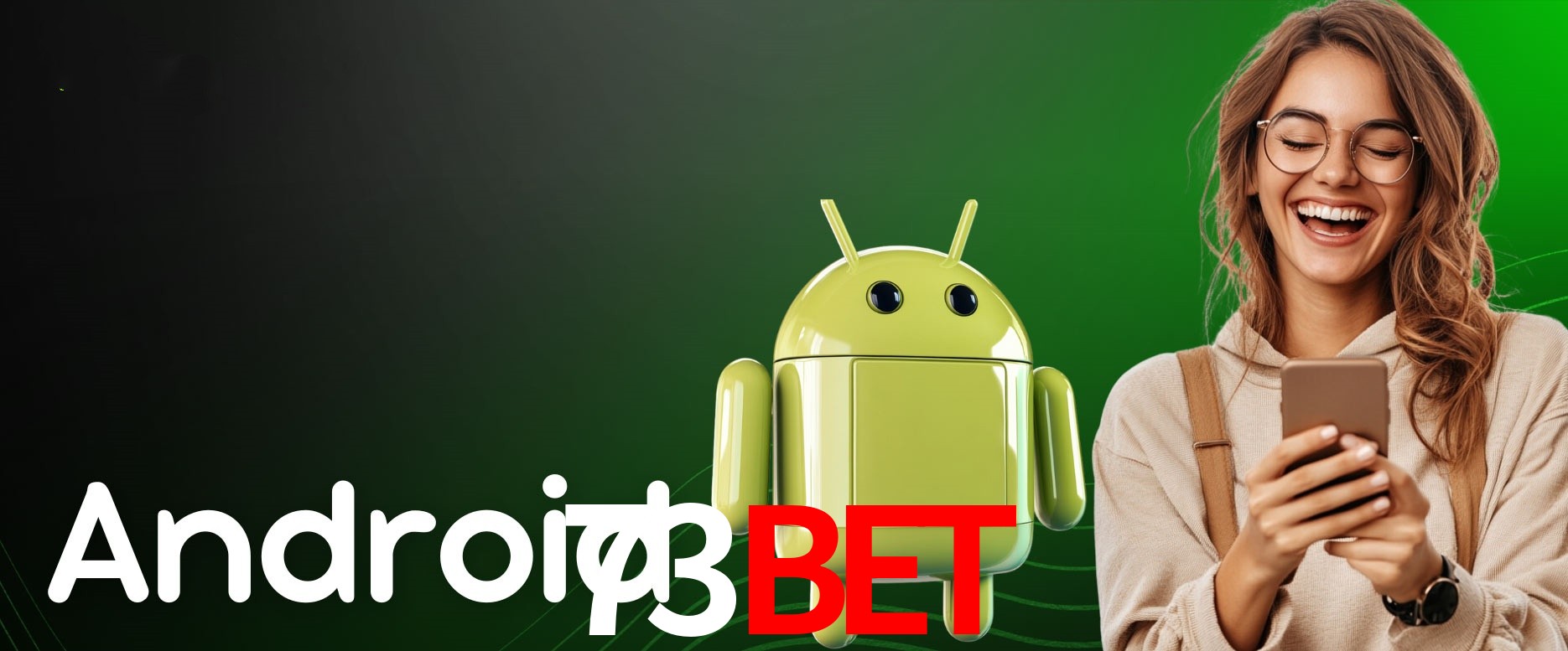 API Integration 73BET