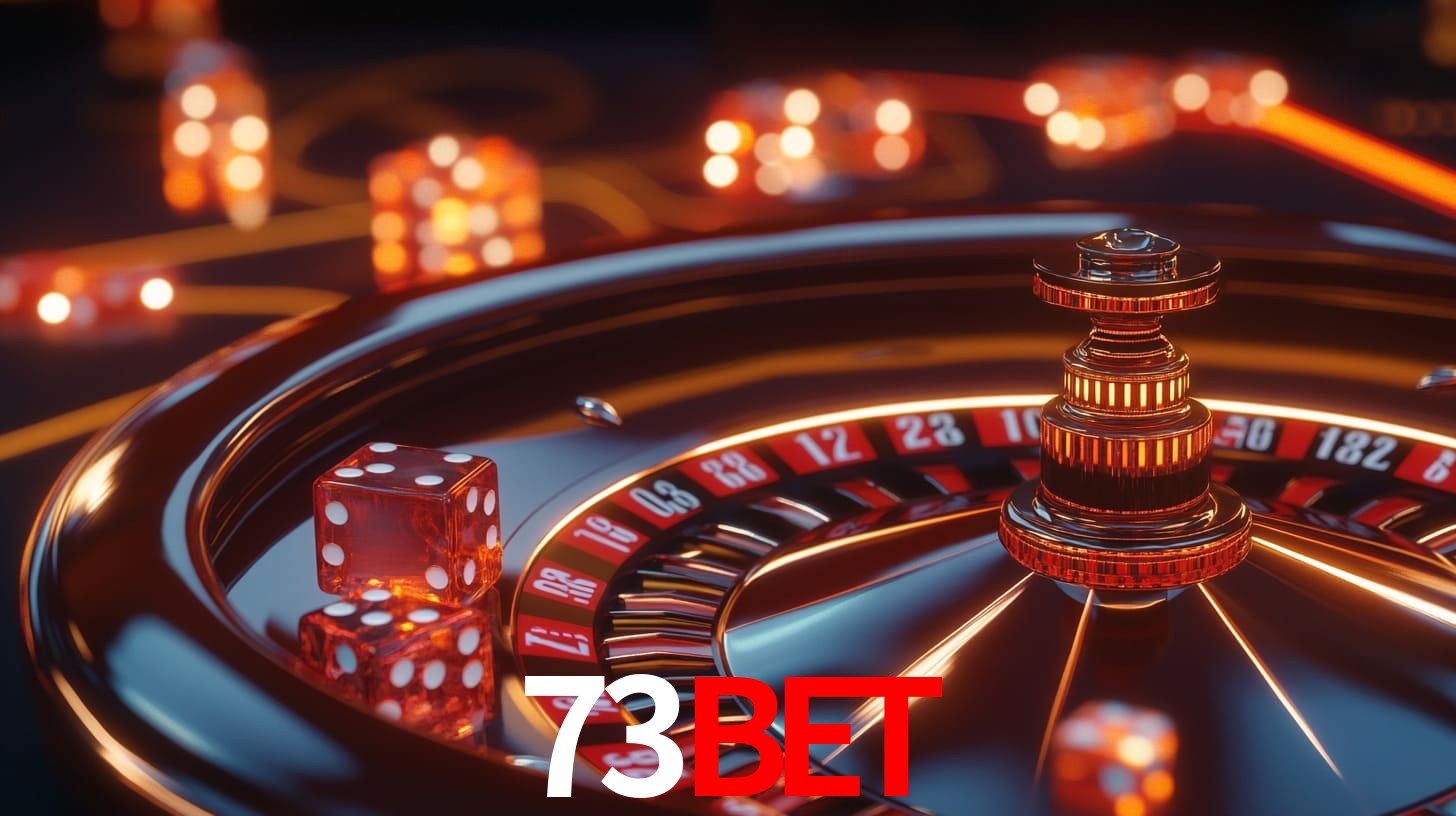 Live Casino 73BET