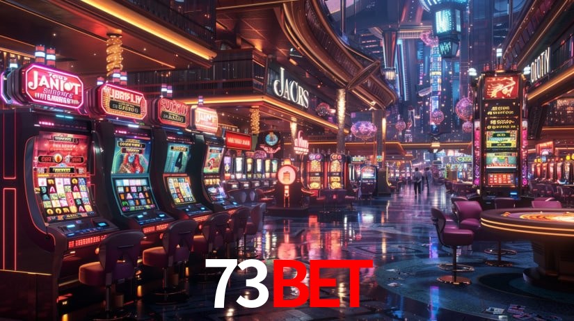 Player Reviews 73BET