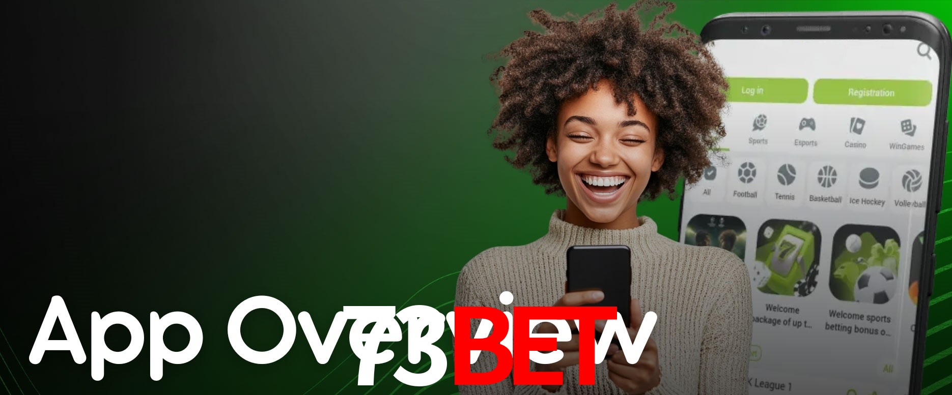 Security Systems 73BET