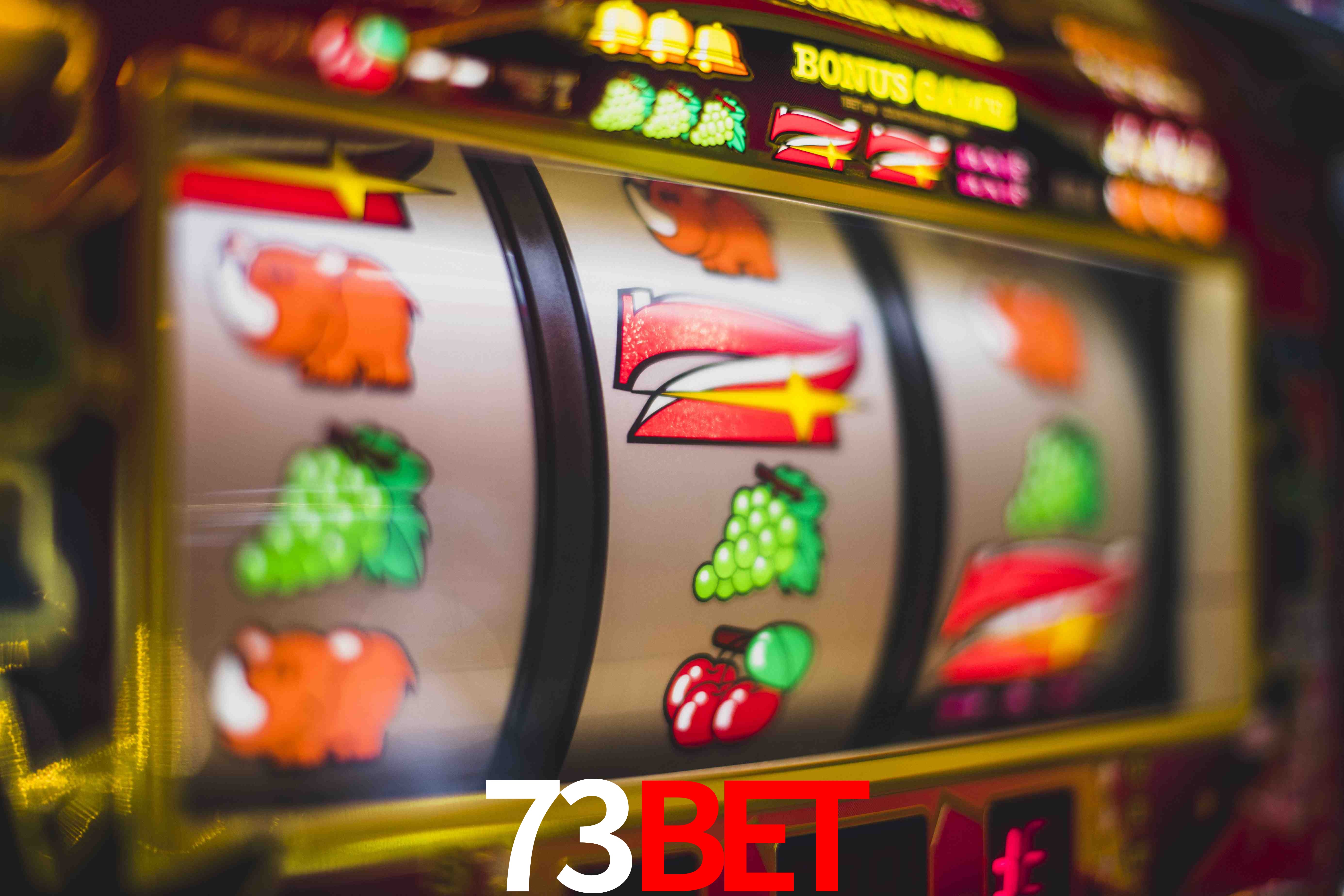 Aviator Game 73BET