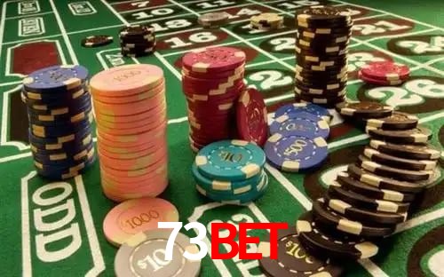 Exclusive Games 73BET