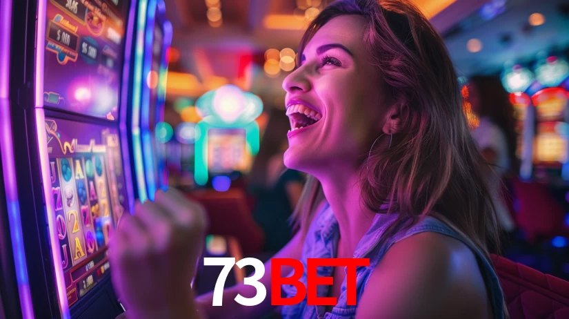 73BET