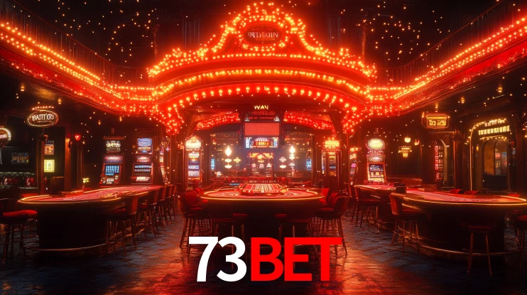73BET,73BET app