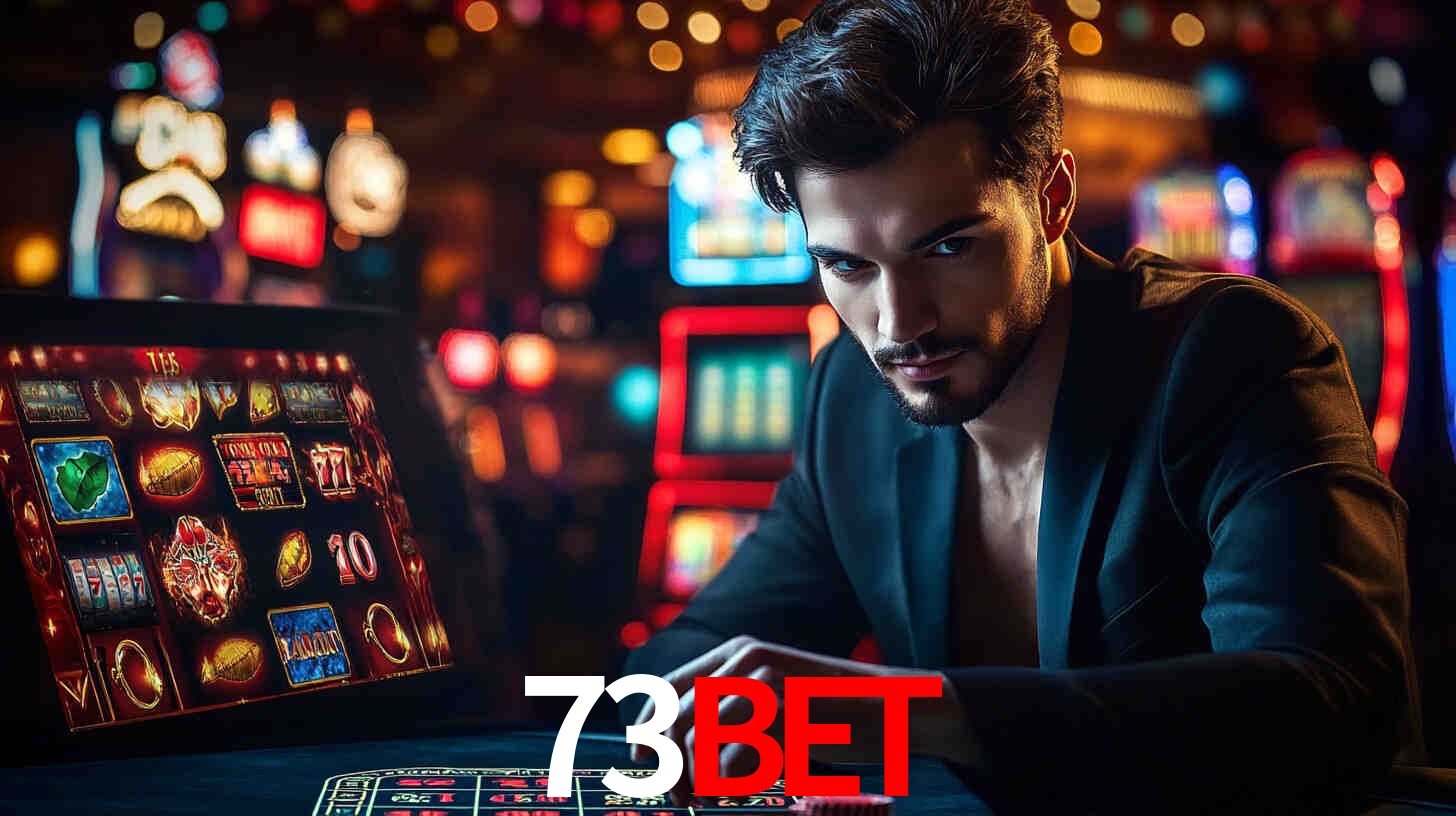 73BET