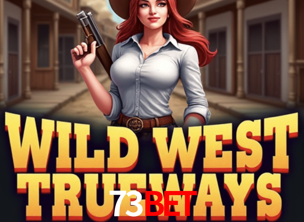 Account Benefits 73BET