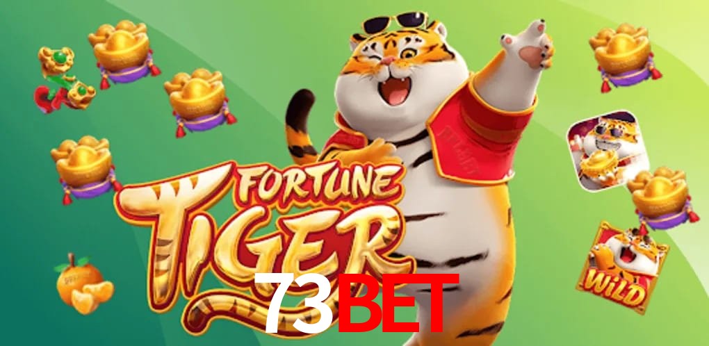 Sports Statistics 73BET