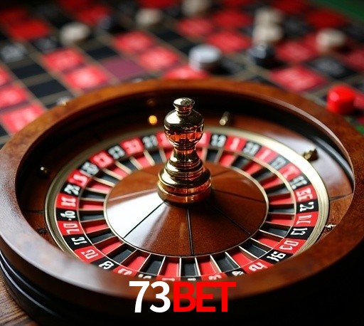 Security Systems 73BET