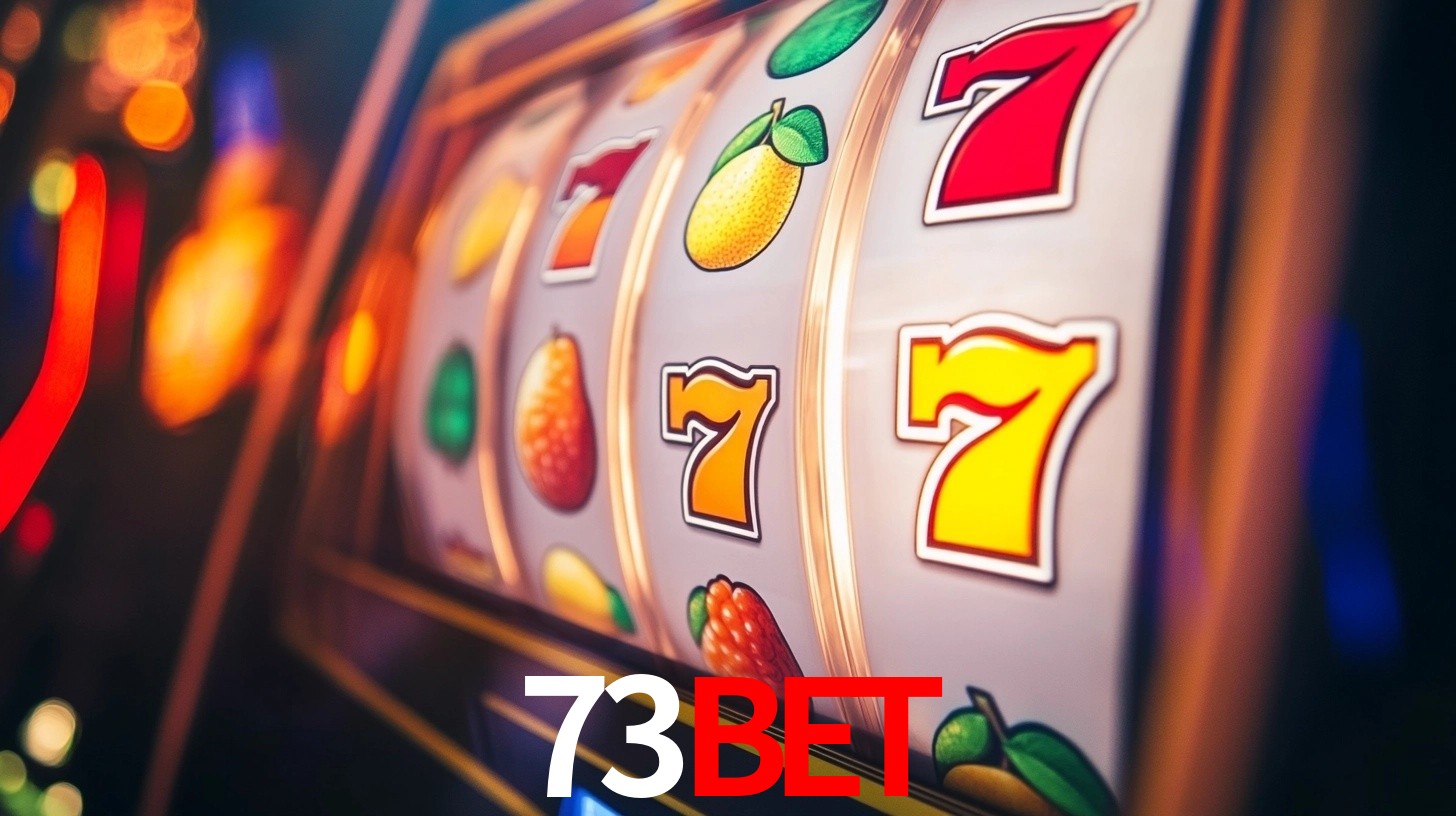 73BET