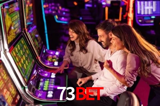 Aviator Game 73BET