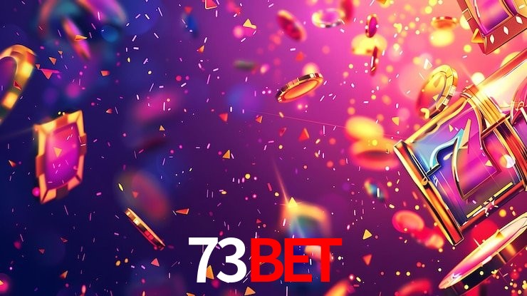 A Emoção da Loteria na 73BET: Uma Chance de Mudança de Vida