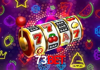 A Emoção da Loteria na 73BET: Uma Chance de Mudança de Vida