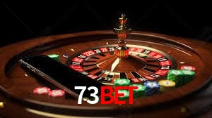 Crash Games Statistics 73BET