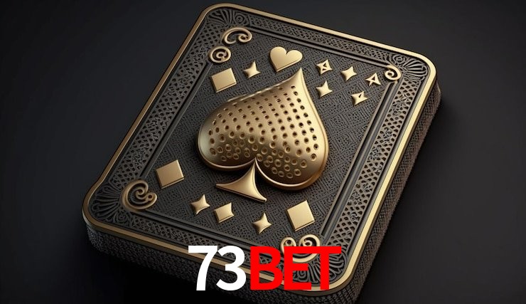 Game Statistics 73BET