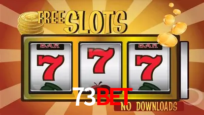 Descubra a Essência do 73BET: Nossa História e Compromissos